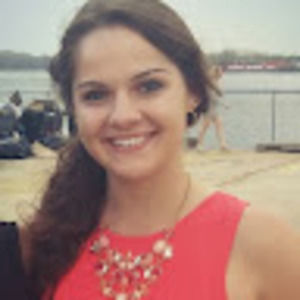 Meet your Posher, Emmy